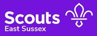 Scouts East Sussex
